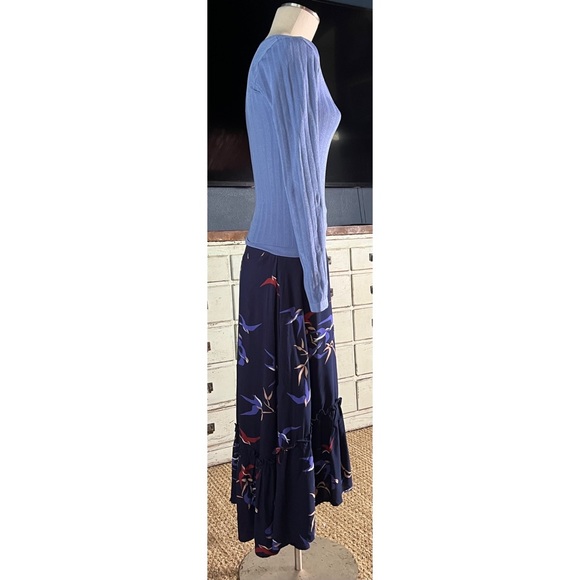 Free People Intimately Longsleeve Top XS/S - Picture 5 of 11